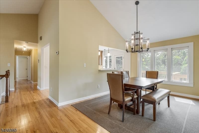 45 Michael Dr, Westfield Town photo 10