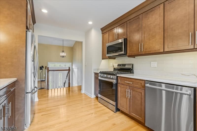 45 Michael Dr, Westfield Town photo 14