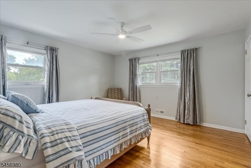 45 Michael Dr, Westfield Town photo 17