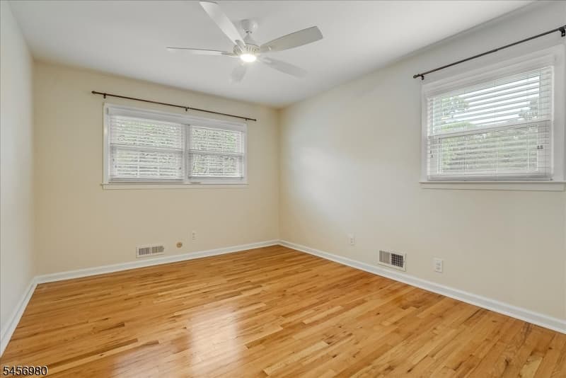 45 Michael Dr, Westfield Town photo 20