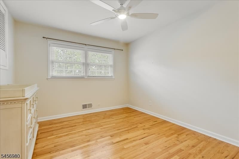 45 Michael Dr, Westfield Town photo 21