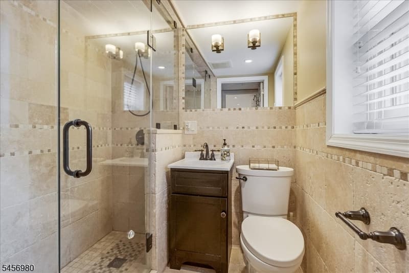 45 Michael Dr, Westfield Town photo 22