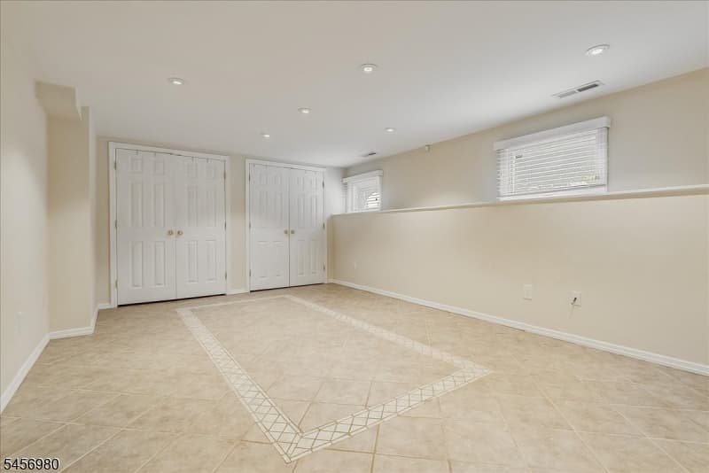45 Michael Dr, Westfield Town photo 23
