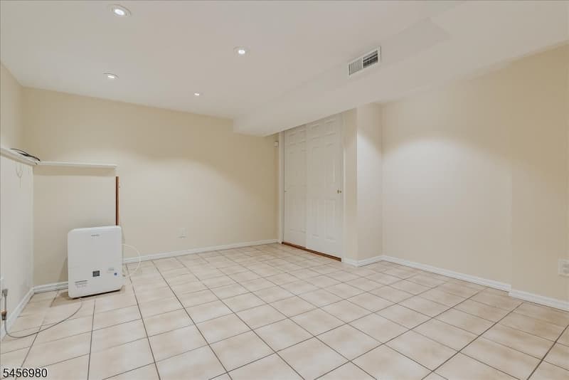 45 Michael Dr, Westfield Town photo 24
