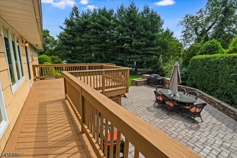 45 Michael Dr, Westfield Town photo 27