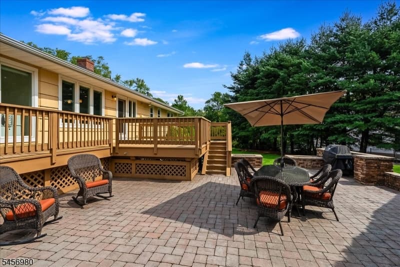 45 Michael Dr, Westfield Town photo 28