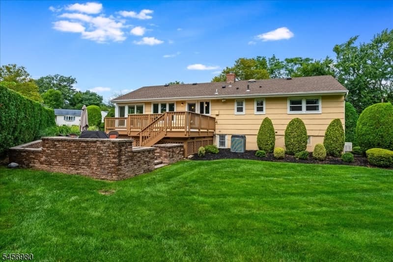 45 Michael Dr, Westfield Town photo 30