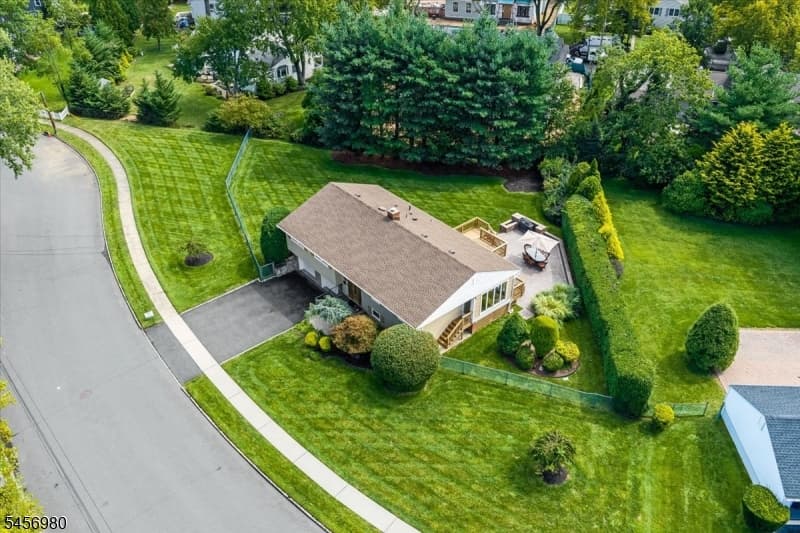 45 Michael Dr, Westfield Town photo 32