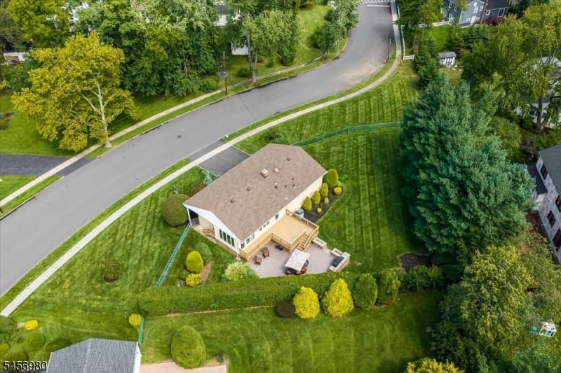 45 Michael Dr, Westfield Town photo 33