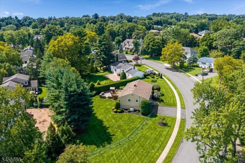 45 Michael Dr, Westfield Town photo 36
