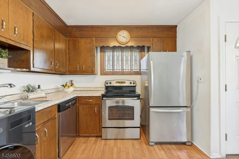 312 Westfield Rd, Scotch Plains Twp. photo 10
