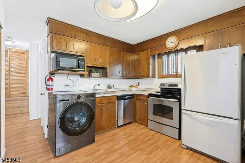 312 Westfield Rd, Scotch Plains Twp. photo 11