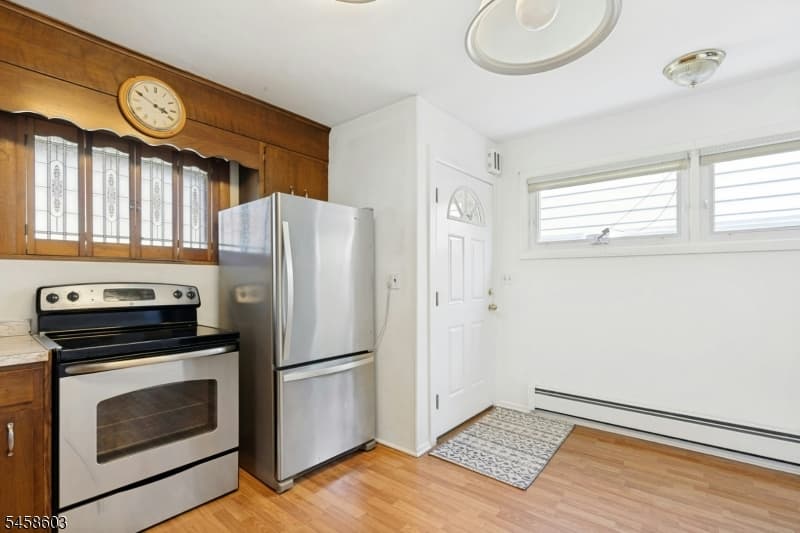 312 Westfield Rd, Scotch Plains Twp. photo 12