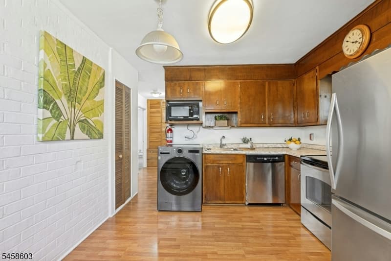 312 Westfield Rd, Scotch Plains Twp. photo 14
