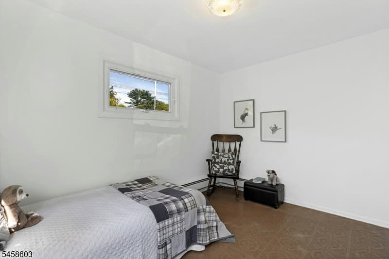 312 Westfield Rd, Scotch Plains Twp. photo 16