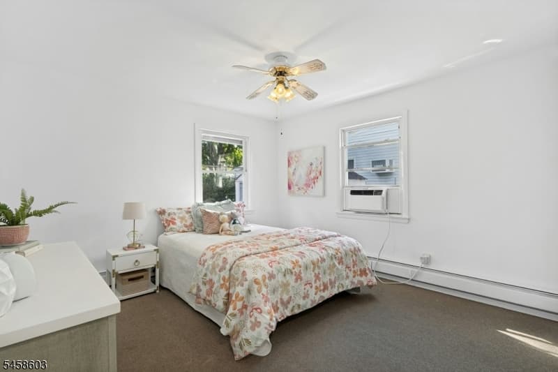 312 Westfield Rd, Scotch Plains Twp. photo 17