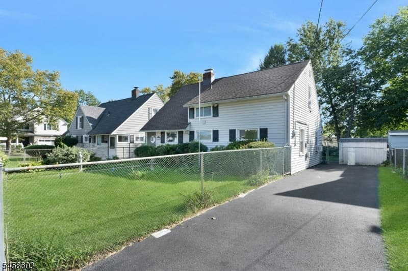 312 Westfield Rd, Scotch Plains Twp. photo 2