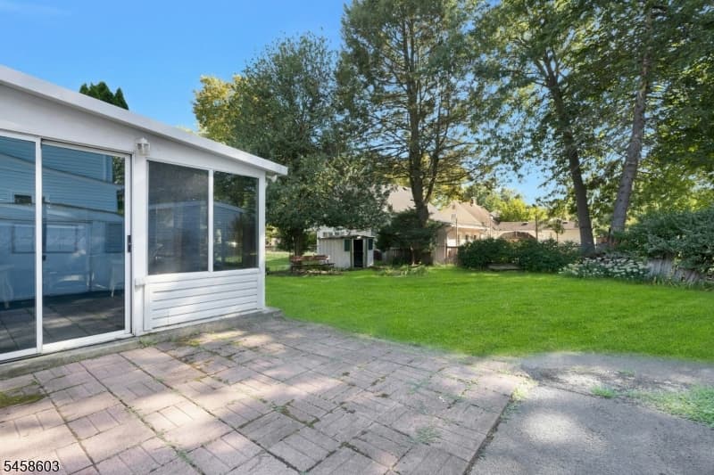 312 Westfield Rd, Scotch Plains Twp. photo 30