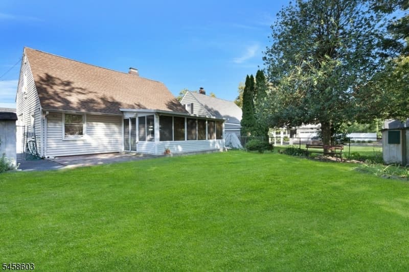 312 Westfield Rd, Scotch Plains Twp. photo 31