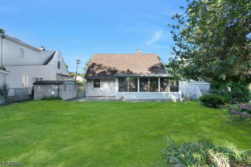 312 Westfield Rd, Scotch Plains Twp. photo 32