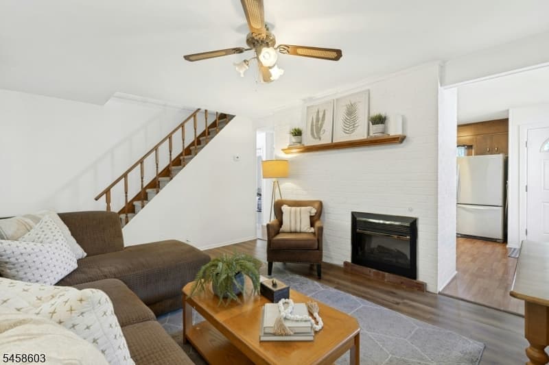 312 Westfield Rd, Scotch Plains Twp. photo 4