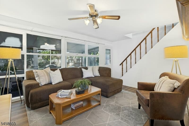 312 Westfield Rd, Scotch Plains Twp. photo 5