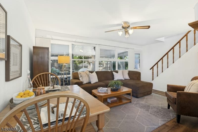 312 Westfield Rd, Scotch Plains Twp. photo 6