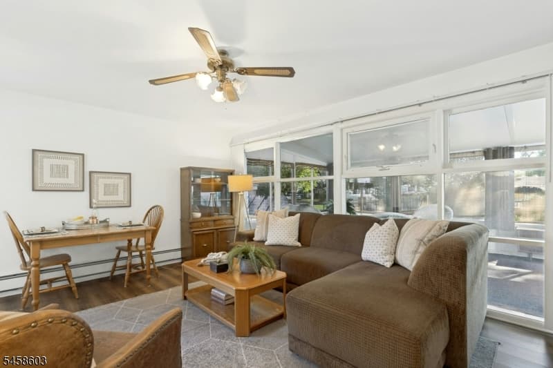 312 Westfield Rd, Scotch Plains Twp. photo 9