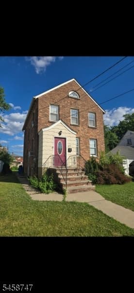 823 Bishop St, Union Twp. photo 2