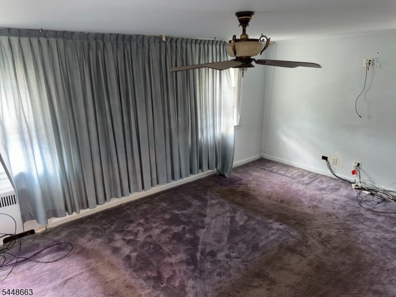 1453 Orchard Ter, Hillside Twp. photo 13