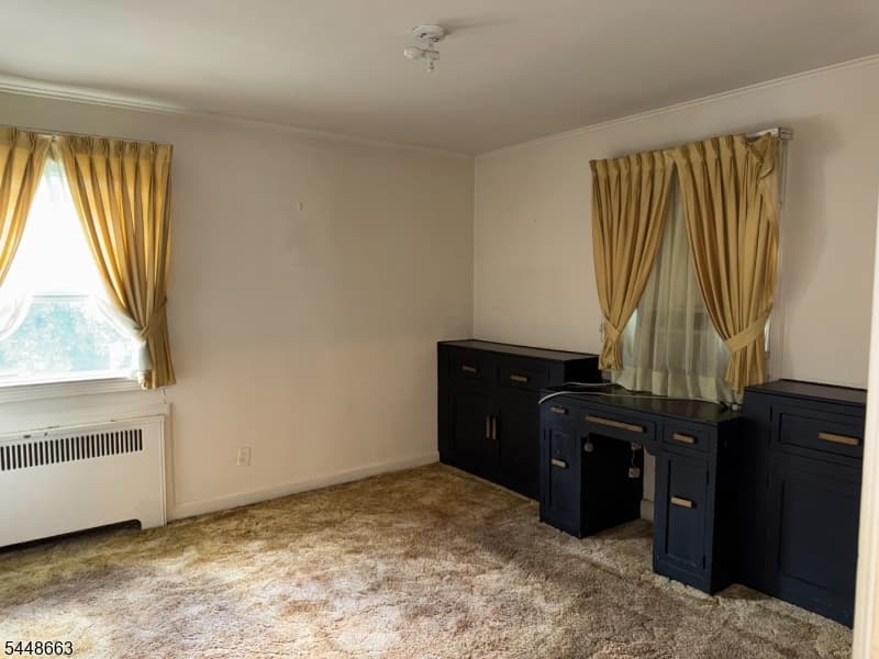 1453 Orchard Ter, Hillside Twp. photo 15