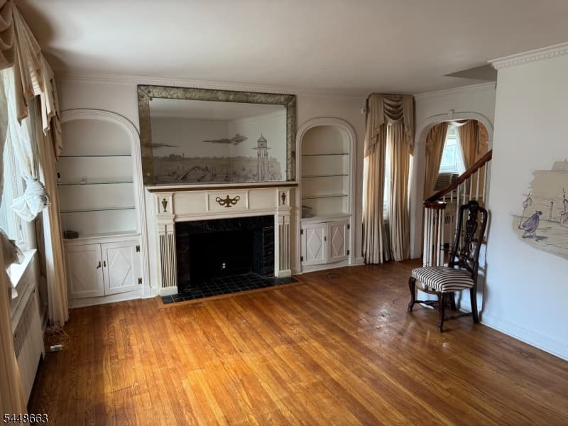 1453 Orchard Ter, Hillside Twp. photo 6