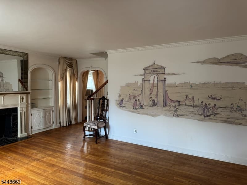 1453 Orchard Ter, Hillside Twp. photo 7