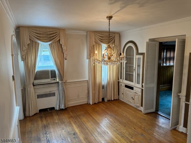 1453 Orchard Ter, Hillside Twp. photo 8