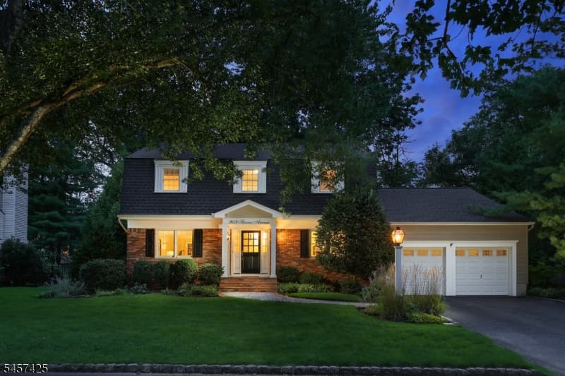 909 Stevens Avenue, Westfield Town