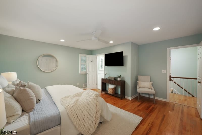 909 Stevens Avenue, Westfield Town photo 15