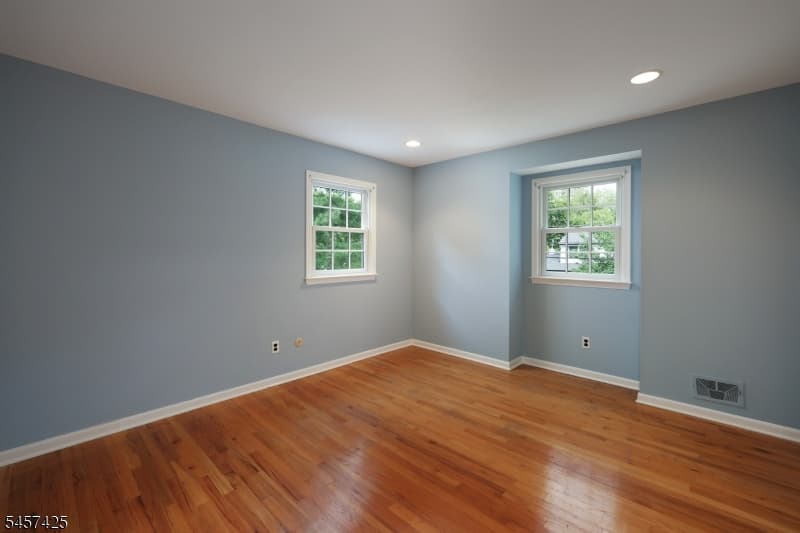 909 Stevens Avenue, Westfield Town photo 18