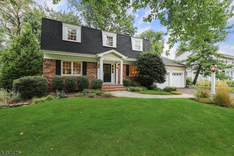 909 Stevens Avenue, Westfield Town photo 2