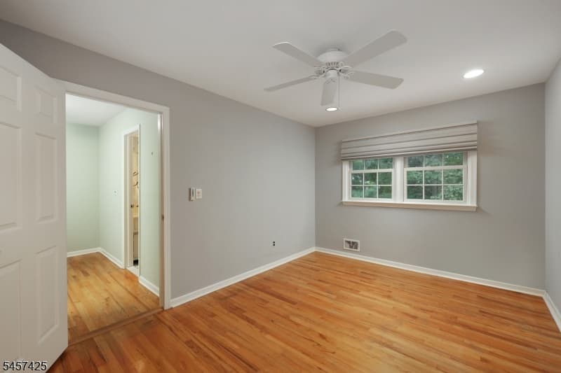 909 Stevens Avenue, Westfield Town photo 20