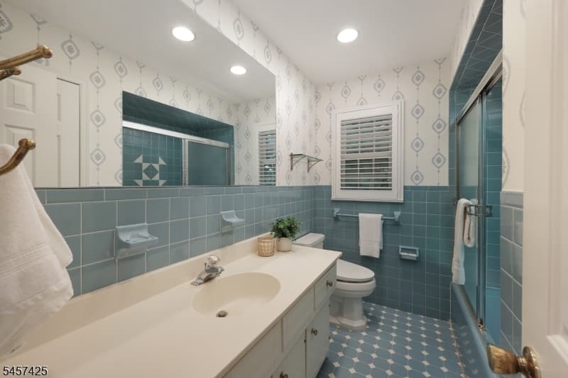 909 Stevens Avenue, Westfield Town photo 21