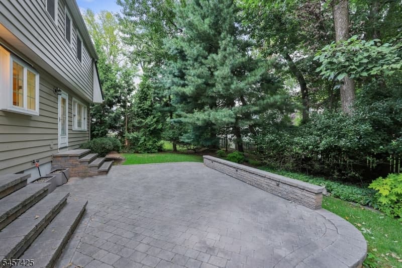 909 Stevens Avenue, Westfield Town photo 29