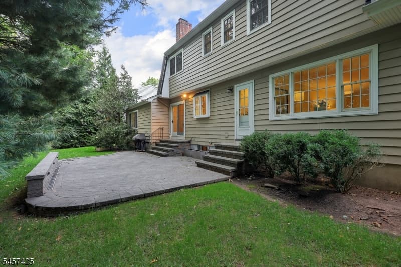 909 Stevens Avenue, Westfield Town photo 31