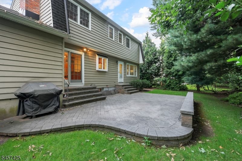 909 Stevens Avenue, Westfield Town photo 32