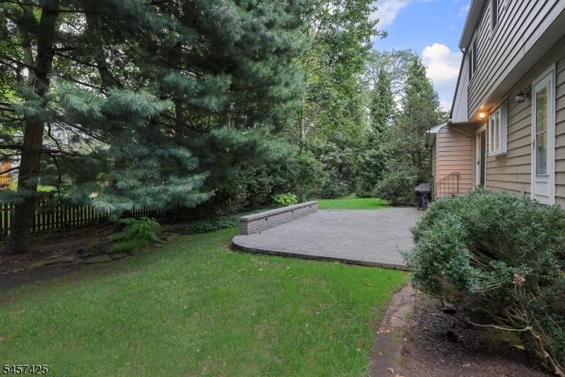 909 Stevens Avenue, Westfield Town photo 33