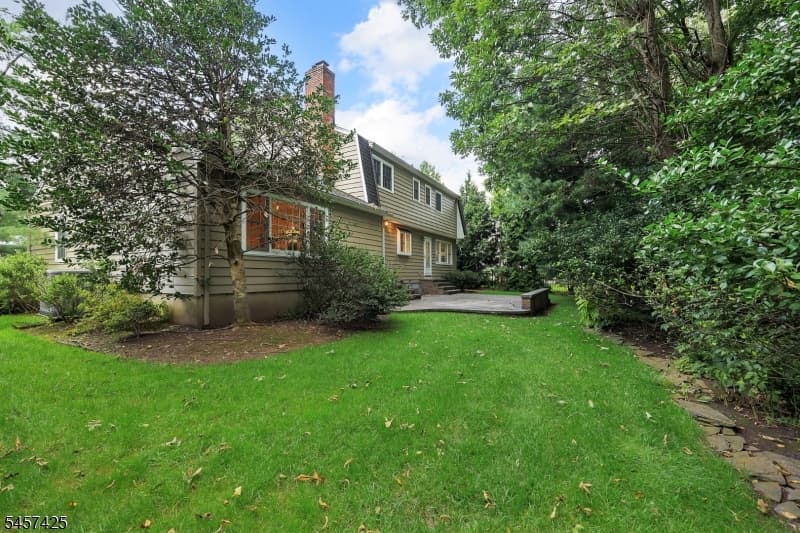 909 Stevens Avenue, Westfield Town photo 34