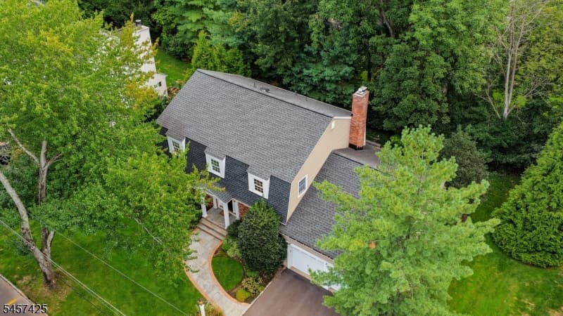 909 Stevens Avenue, Westfield Town photo 35