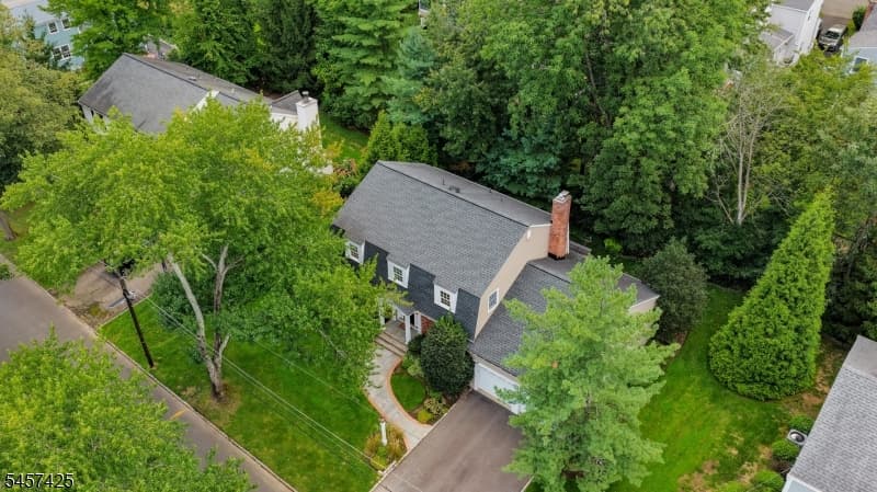 909 Stevens Avenue, Westfield Town photo 36