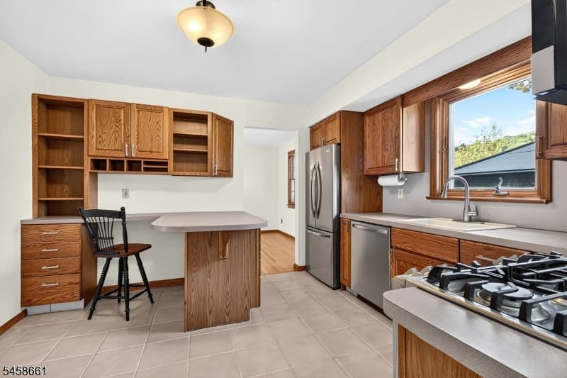 2527 Mountain Ave, Scotch Plains Twp. photo 10