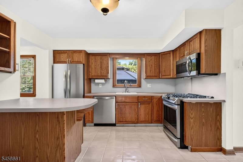 2527 Mountain Ave, Scotch Plains Twp. photo 11
