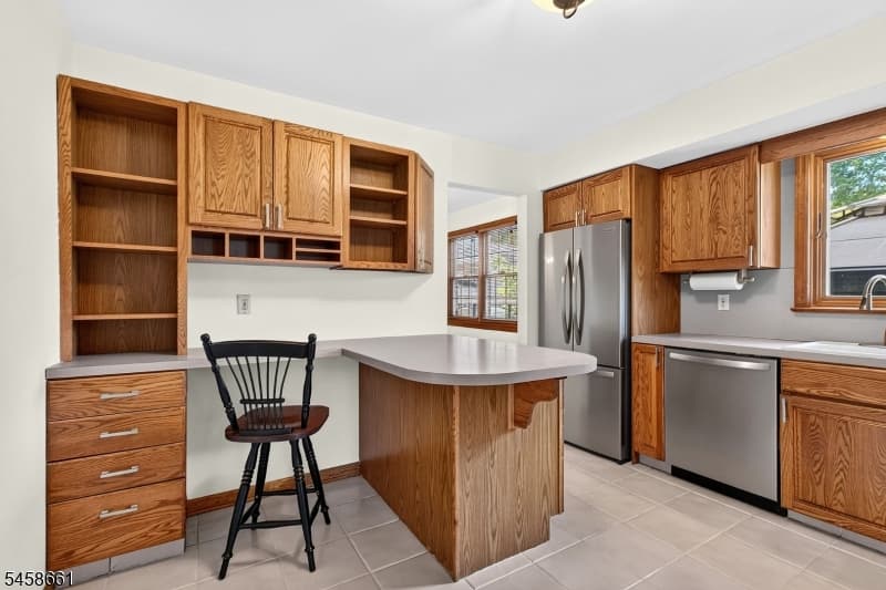 2527 Mountain Ave, Scotch Plains Twp. photo 12